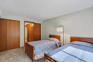 1450 Bidwell St, West Saint Paul, MN 55118 - Photo 18