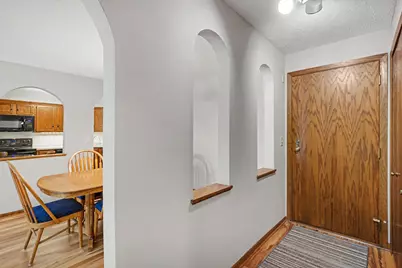 1450 Bidwell Street #111, West Saint Paul, MN 55118 - Photo 4