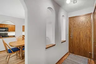 1450 Bidwell St, West Saint Paul, MN 55118 - Photo 4