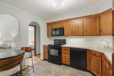 1450 Bidwell Street #111, West Saint Paul, MN 55118 - Photo 10