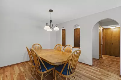 1450 Bidwell Street #111, West Saint Paul, MN 55118 - Photo 8