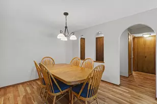 1450 Bidwell St, West Saint Paul, MN 55118 - Photo 8