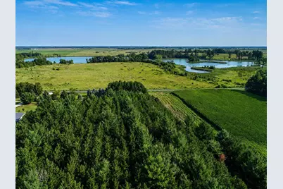 Lot 18 115th Avenue, New Richmond, WI 54017 - Photo 4