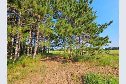 Lot 18 115th Avenue, New Richmond, WI 54017 - Photo 8