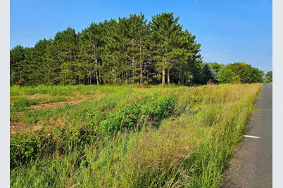 Lot 18 115th Avenue, New Richmond, WI 54017 - Photo 12