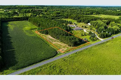 Lot 18 115th Avenue, New Richmond, WI 54017 - Photo 2