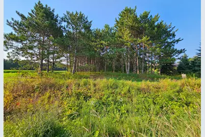 Lot 18 115th Avenue, New Richmond, WI 54017 - Photo 10