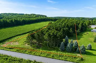 Lot 18 115th Ave, New Richmond, WI 54017 - Photo 1