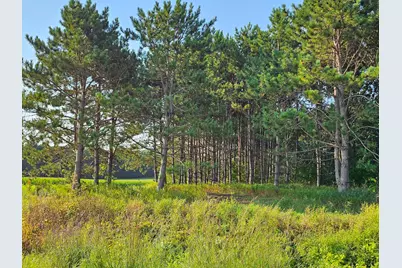 Lot 18 115th Avenue, New Richmond, WI 54017 - Photo 6