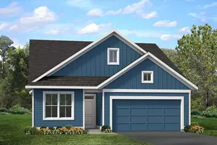 10958 37th St N, Lake Elmo, MN 55042 - Photo 1