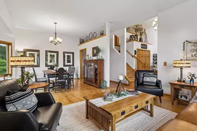 16560 Lake Ridge Drive, Maple Grove, MN 55311 - Photo 16
