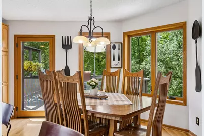 16560 Lake Ridge Drive, Maple Grove, MN 55311 - Photo 6