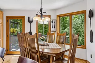 16560 Lake Ridge Dr, Maple Grove, MN 55311 - Photo 6