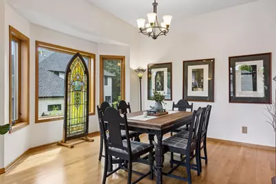 16560 Lake Ridge Drive, Maple Grove, MN 55311 - Photo 18