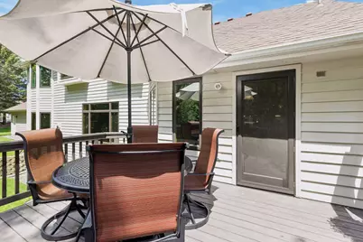 16560 Lake Ridge Drive, Maple Grove, MN 55311 - Photo 48