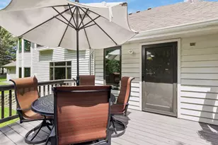 16560 Lake Ridge Dr, Maple Grove, MN 55311 - Photo 48
