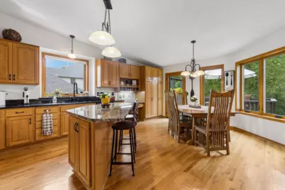 16560 Lake Ridge Drive, Maple Grove, MN 55311 - Photo 4