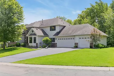 16560 Lake Ridge Drive, Maple Grove, MN 55311 - Photo 2