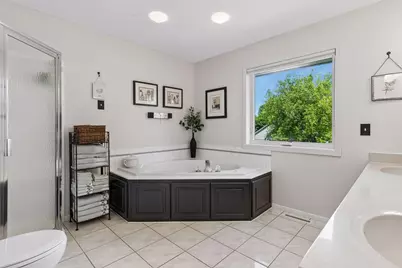 16560 Lake Ridge Drive, Maple Grove, MN 55311 - Photo 30