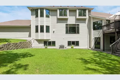 16560 Lake Ridge Drive, Maple Grove, MN 55311 - Photo 46