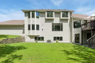 16560 Lake Ridge Dr, Maple Grove, MN 55311 - Photo 46