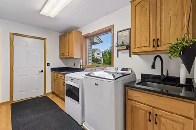 16560 Lake Ridge Drive, Maple Grove, MN 55311 - Photo 26