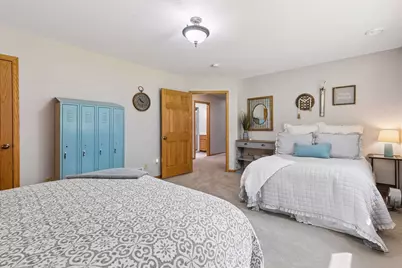 16560 Lake Ridge Drive, Maple Grove, MN 55311 - Photo 44