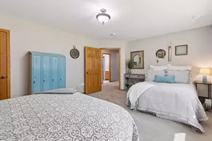 16560 Lake Ridge Dr, Maple Grove, MN 55311 - Photo 44