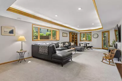 16560 Lake Ridge Drive, Maple Grove, MN 55311 - Photo 38