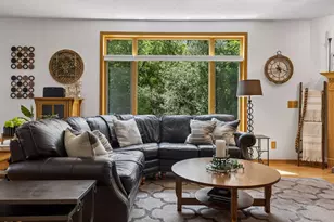 16560 Lake Ridge Dr, Maple Grove, MN 55311 - Photo 10