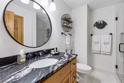 16560 Lake Ridge Drive, Maple Grove, MN 55311 - Photo 22