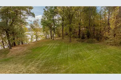 Lot 2 Turtle Bay Trail, Crosby, MN 56441 - Photo 2