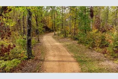 Lot 2 Turtle Bay Trail, Crosby, MN 56441 - Photo 4