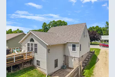 137 Main Street, Hokah, MN 55941 - Photo 30