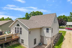 137 Main St, Hokah, MN 55941 - Photo 30