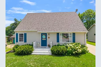 137 Main Street, Hokah, MN 55941 - Photo 26