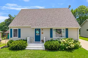 137 Main St, Hokah, MN 55941 - Photo 26