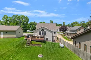 137 Main St, Hokah, MN 55941 - Photo 32