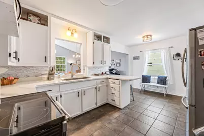 137 Main Street, Hokah, MN 55941 - Photo 6