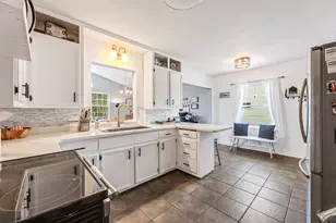 137 Main St, Hokah, MN 55941 - Photo 6