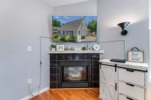 137 Main St, Hokah, MN 55941 - Photo 4