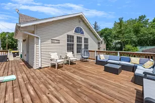 137 Main St, Hokah, MN 55941 - Photo 24