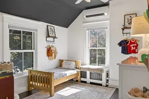 2170 Lincoln Ave, Saint Paul, MN 55105 - Photo 32