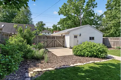 2170 Lincoln Avenue, Saint Paul, MN 55105 - Photo 82