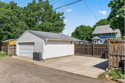 2170 Lincoln Avenue, Saint Paul, MN 55105 - Photo 84