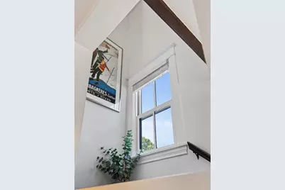 2170 Lincoln Avenue, Saint Paul, MN 55105 - Photo 24