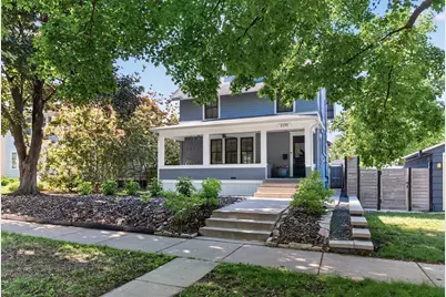 2170 Lincoln Avenue, Saint Paul, MN 55105 - Photo 88