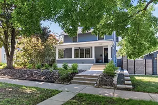 2170 Lincoln Ave, Saint Paul, MN 55105 - Photo 88