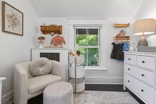 2170 Lincoln Ave, Saint Paul, MN 55105 - Photo 38