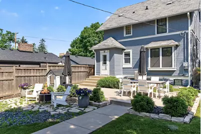 2170 Lincoln Avenue, Saint Paul, MN 55105 - Photo 76